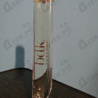 Отзывы Parfums BDK Creme De Cuir