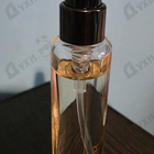 Парфюм Parfums BDK Creme De Cuir