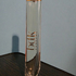 Отзывы Parfums BDK Creme De Cuir
