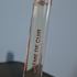 Купить Creme De Cuir от Parfums BDK