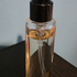 Парфюмерия Creme De Cuir от Parfums BDK
