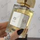 Отзывы Parfums BDK Creme De Cuir