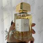 Отзывы Parfums BDK Creme De Cuir