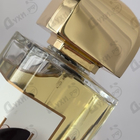 Отзыв Parfums BDK Creme De Cuir