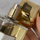 Духи Creme De Cuir от Parfums BDK