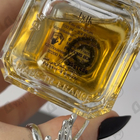 Парфюм Parfums BDK Creme De Cuir