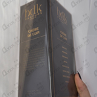Парфюм Parfums BDK Creme De Cuir