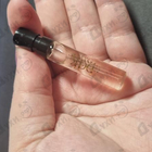 Духи Creme De Cuir от Parfums BDK