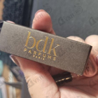 Отзыв Parfums BDK Creme De Cuir