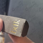 Духи Creme De Cuir от Parfums BDK