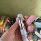 Отзыв Parfums BDK Creme De Cuir