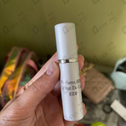 Духи Creme De Cuir от Parfums BDK