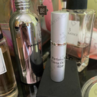 Отзывы Parfums BDK Creme De Cuir