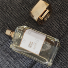 Духи Creme De Cuir от Parfums BDK