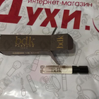 Отзывы Parfums BDK Creme De Cuir