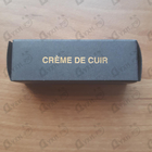 Духи Creme De Cuir от Parfums BDK