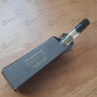 Парфюм Parfums BDK Creme De Cuir