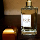 Отзывы Parfums BDK Creme De Cuir