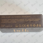 Парфюм Parfums BDK Creme De Cuir