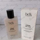 Парфюм Parfums BDK Creme De Cuir
