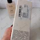 Отзыв Parfums BDK Creme De Cuir