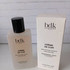 Парфюмерия Creme De Cuir от Parfums BDK