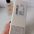 Купить Parfums BDK Creme De Cuir
