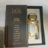 Отзывы Parfums BDK Creme De Cuir