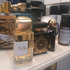 Парфюмерия Creme De Cuir от Parfums BDK