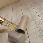 Отзыв Parfums BDK Creme De Cuir