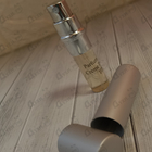 Отзыв Parfums BDK Creme De Cuir