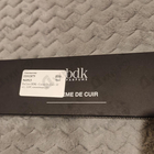 Духи Creme De Cuir от Parfums BDK