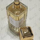 Отзывы Parfums BDK Creme De Cuir