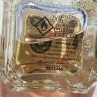 Духи Creme De Cuir от Parfums BDK