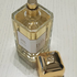Купить Creme De Cuir от Parfums BDK