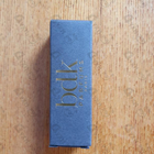 Отзывы Parfums BDK Creme De Cuir