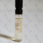 Отзывы Parfums BDK Creme De Cuir