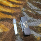 Отзывы Parfums BDK Creme De Cuir