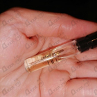 Духи Creme De Cuir от Parfums BDK