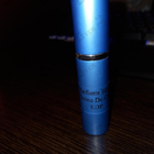 Отзыв Parfums BDK Creme De Cuir