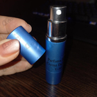 Духи Creme De Cuir от Parfums BDK