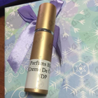 Парфюм Parfums BDK Creme De Cuir