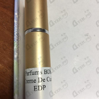 Парфюм Parfums BDK Creme De Cuir