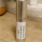 Отзыв Parfums BDK Creme De Cuir