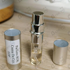 Отзывы Parfums BDK Creme De Cuir