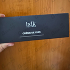 Духи Creme De Cuir от Parfums BDK