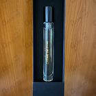 Духи Creme De Cuir от Parfums BDK