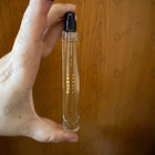 Отзыв Parfums BDK Creme De Cuir