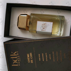 Отзыв Parfums BDK Creme De Cuir