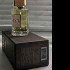 Духи Creme De Cuir от Parfums BDK